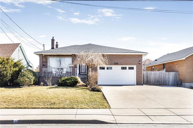 212 Margaret Avenue