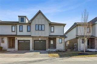 10 - 625 Blackbridge Road