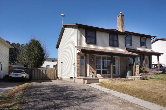 101 Northview Heights Drive