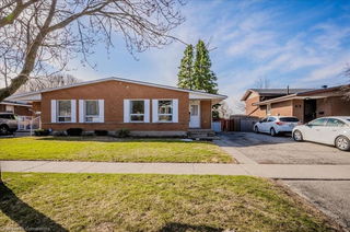51 Briar Knoll Drive