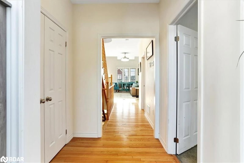 4 - 50 Providence Way