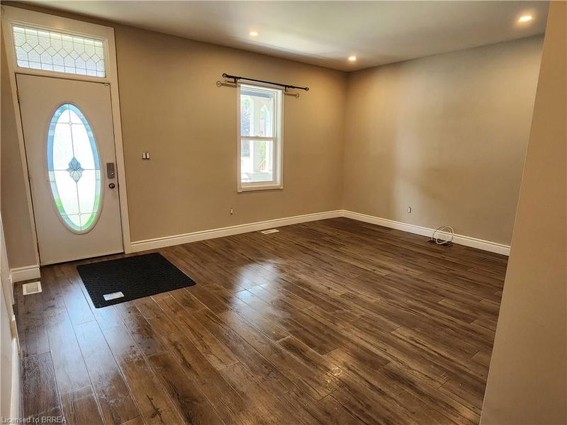 Room1