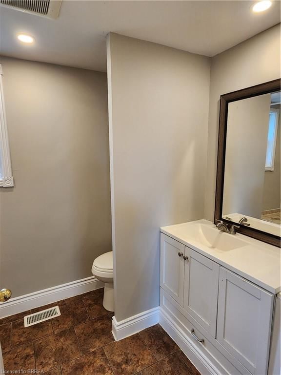 Room2