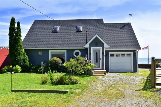 24 Winger Bay Lane