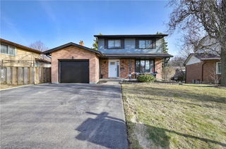 39 Martinglen Crescent