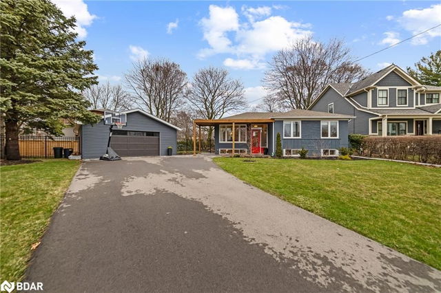 235 Vilma Drive