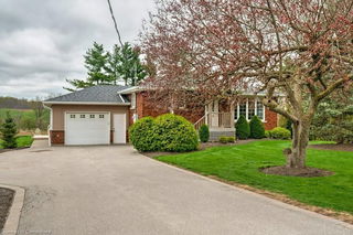 2272 Troy Road