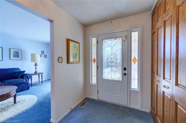 34 Black Locust Way
