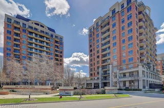 202 - 2391 Central Park Drive