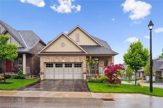10 Chestnut Drive