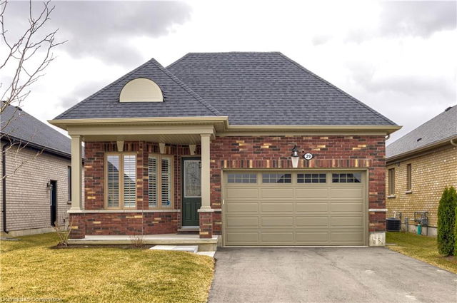 29 Seaton Crescent