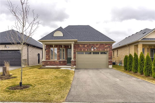 29 Seaton Crescent