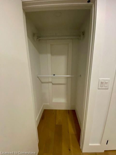 3 Inwood Crescent