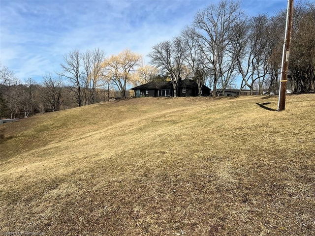 629 Old York Road