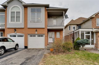 5126 Des Jardines Drive