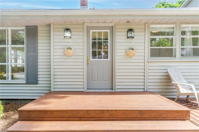 31 Shakespeare Avenue