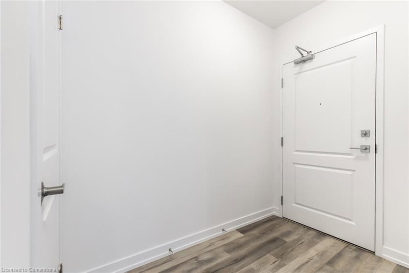 Room1