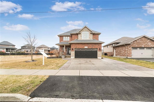 48 Craddock Boulevard