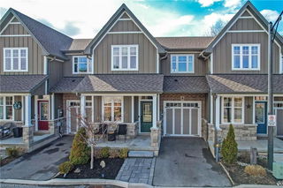 9 - 8 Nelles Road