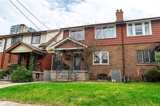 77 Harris Avenue