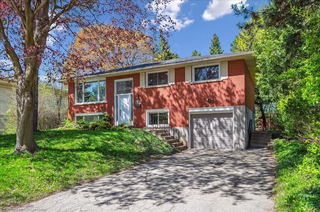 404 Tamarack Drive