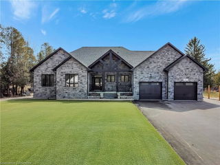 75 Robinson Road