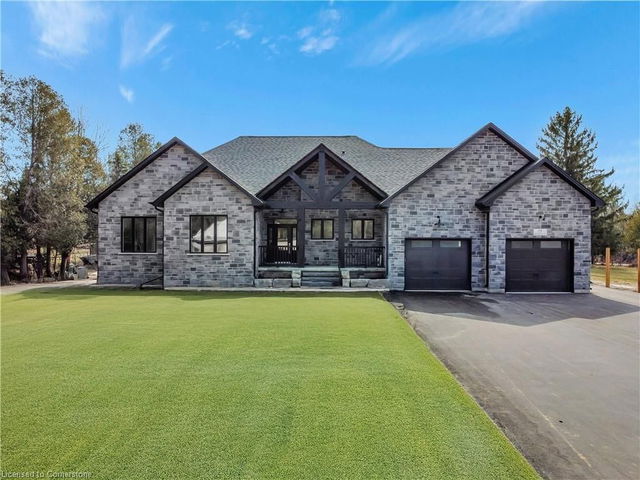 75 Robinson Road