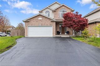 95 Loretta Drive