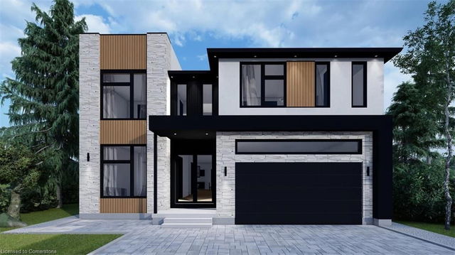LOT 13 Sass Crescent