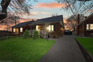 6 Dunham Avenue