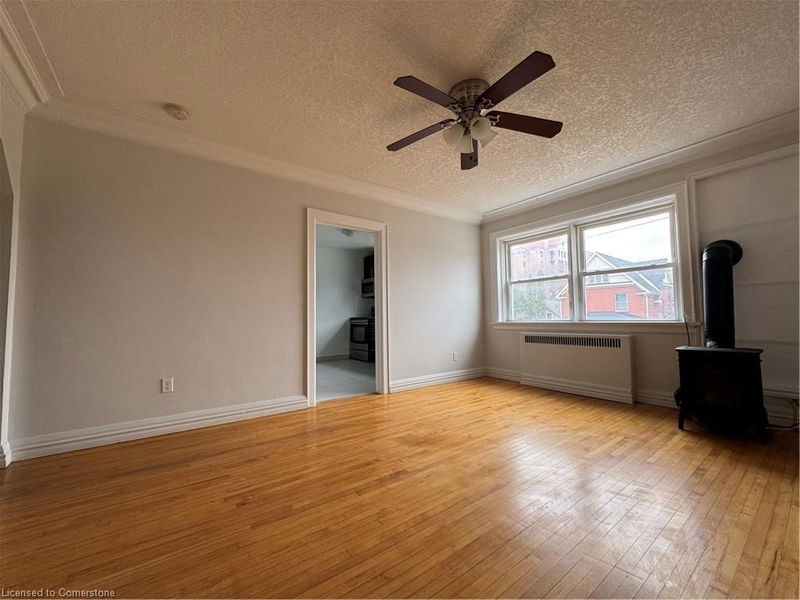 Room2