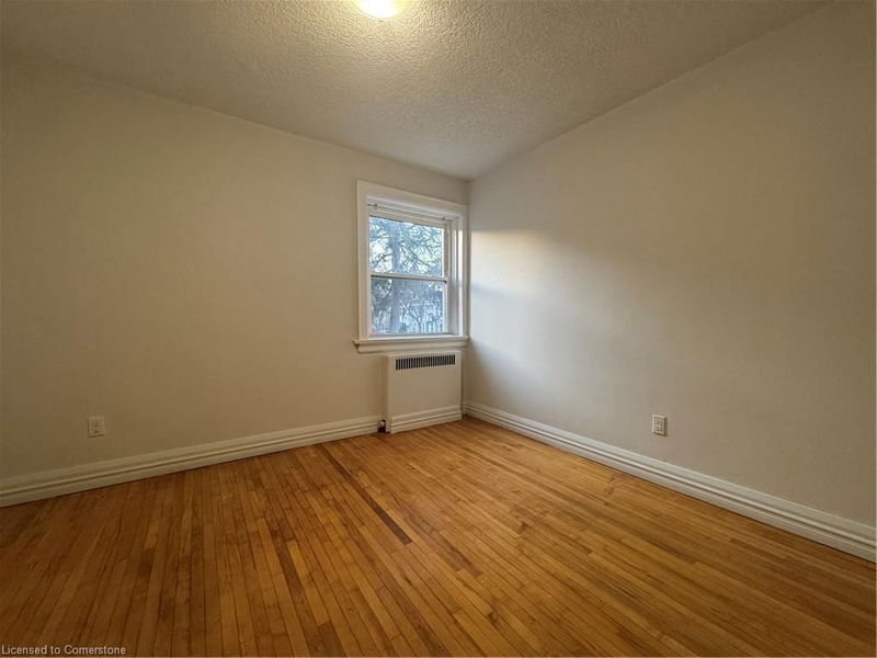 Room2