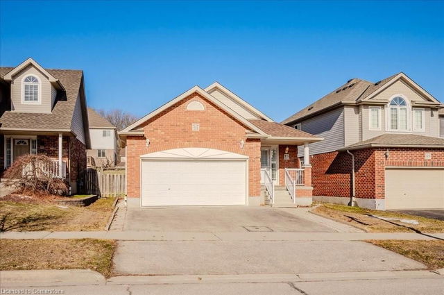 53 Apple Ridge Drive