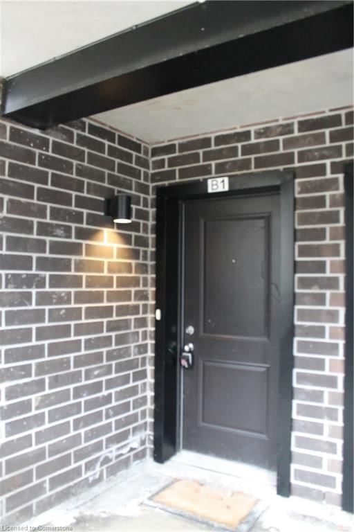 Room2