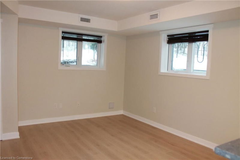 Room1