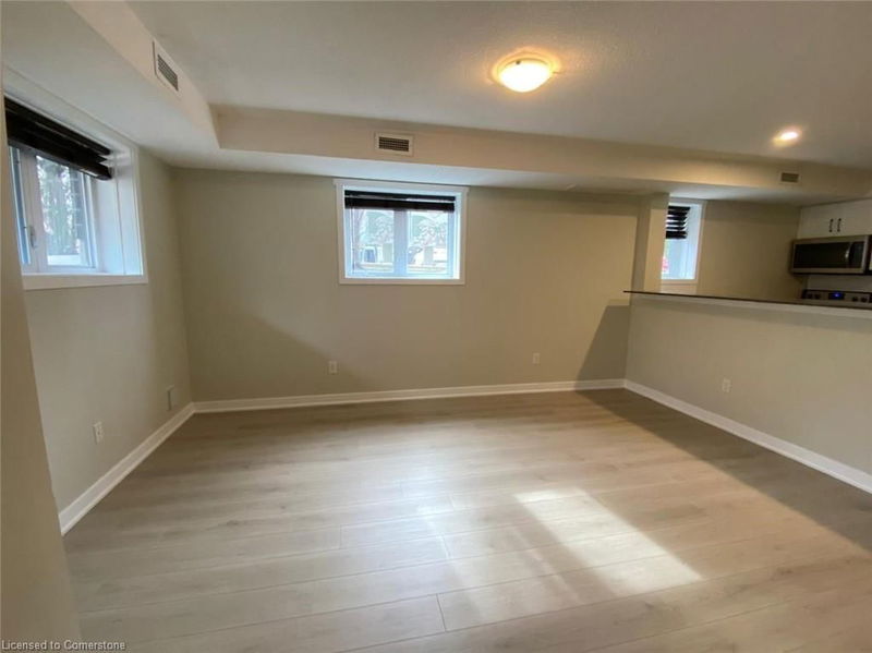 Room2