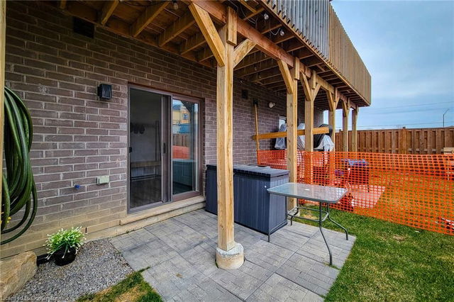 36 - 5000 Connor Drive Drive