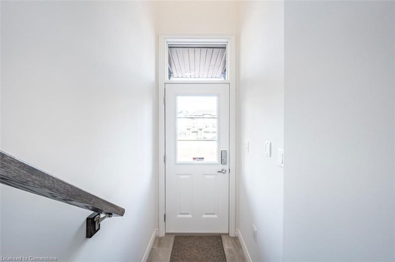 Room1