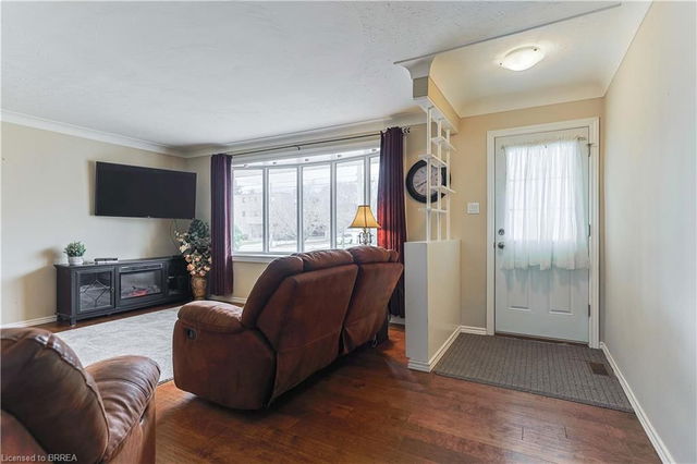 69 A Tollgate Road