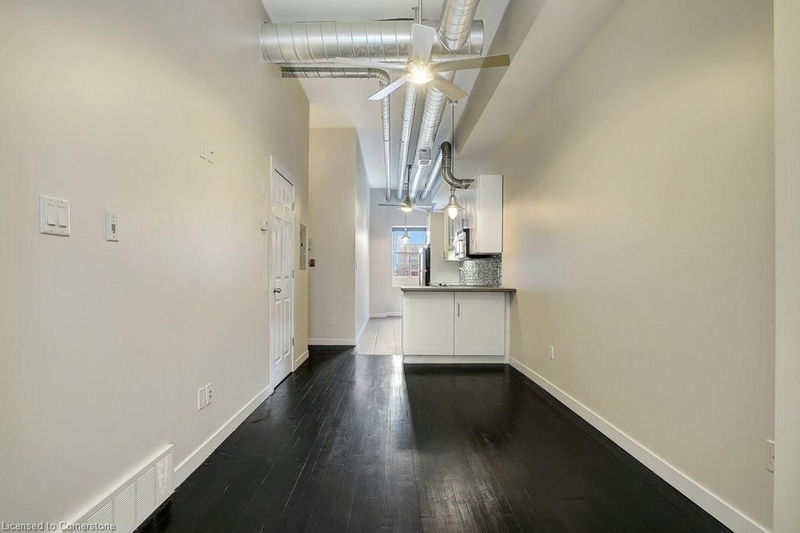 Room1