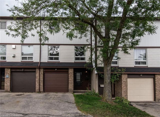 14 - 80 Old Country Drive