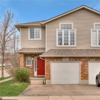 A - 714 Columbia Forest Boulevard
