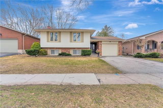 158 Martinglen Crescent