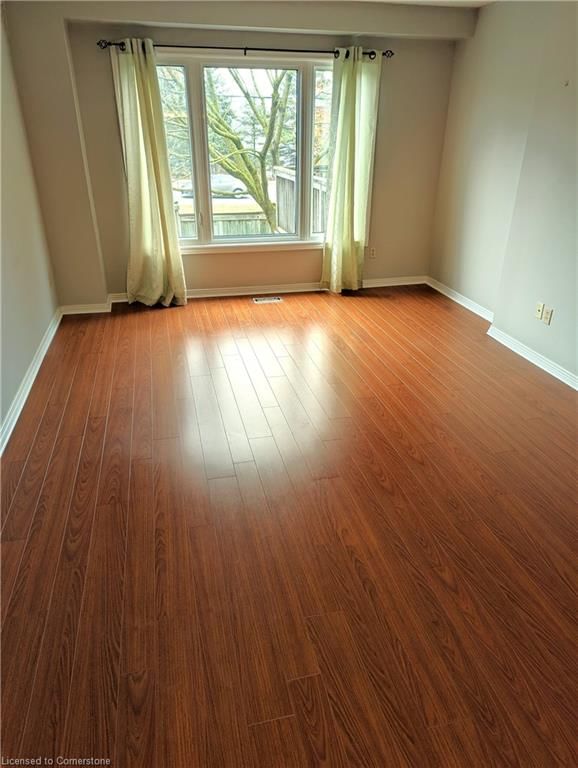 Room2