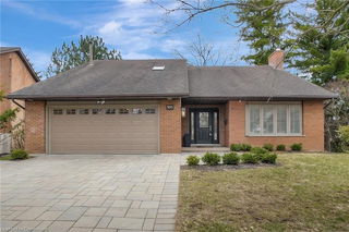 595 Mill Park Drive