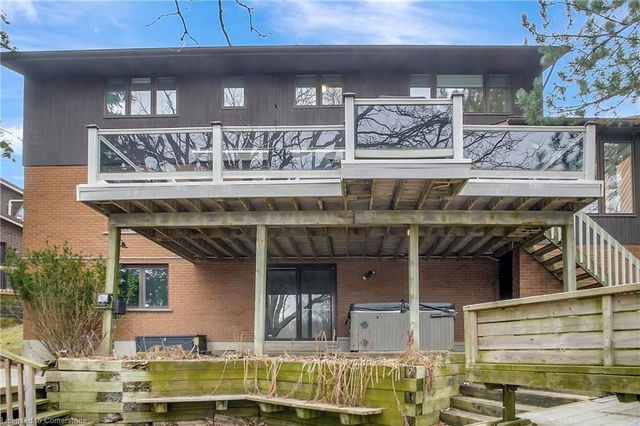 595 Mill Park Drive