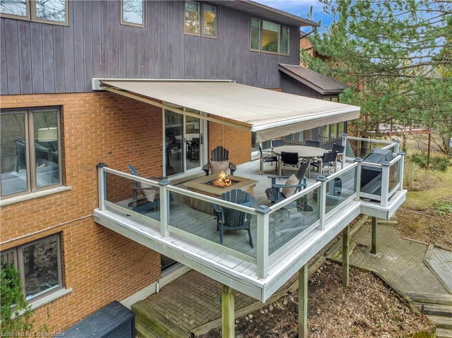 595 Mill Park Drive