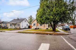 61 Elmwood Avenue