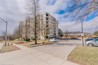 301 - 688 Preston Parkway