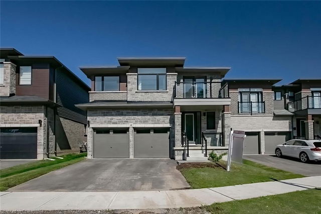 4 Whitton Dr Drive